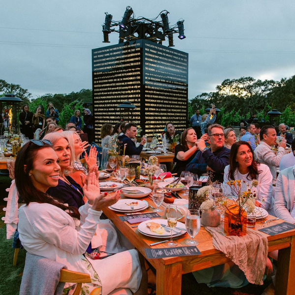 Corporate_Retreat_Planning
