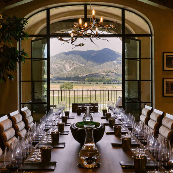 Winery_Events