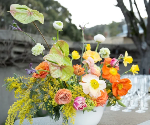 carmel-valley-bar-arrangement